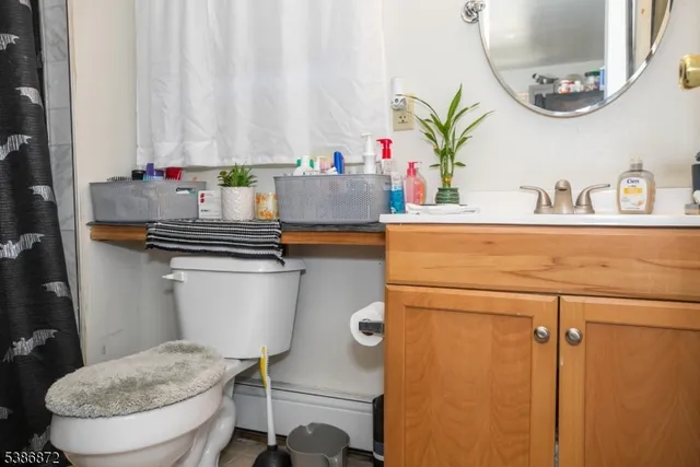 $638,000 | 68 Mohawk Avenue, Hawthorne, NJ 07506