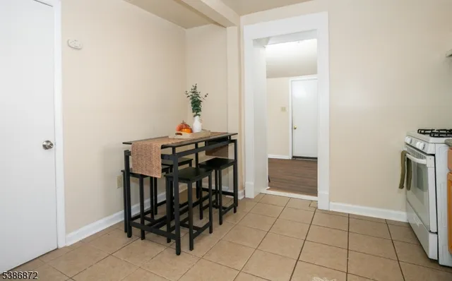 $638,000 | 68 Mohawk Avenue, Hawthorne, NJ 07506