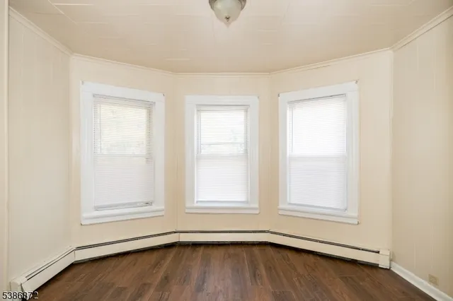 $638,000 | 68 Mohawk Avenue, Hawthorne, NJ 07506