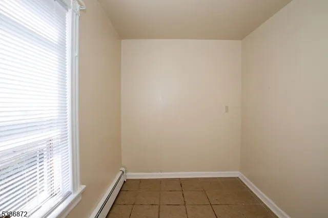 $638,000 | 68 Mohawk Avenue, Hawthorne, NJ 07506