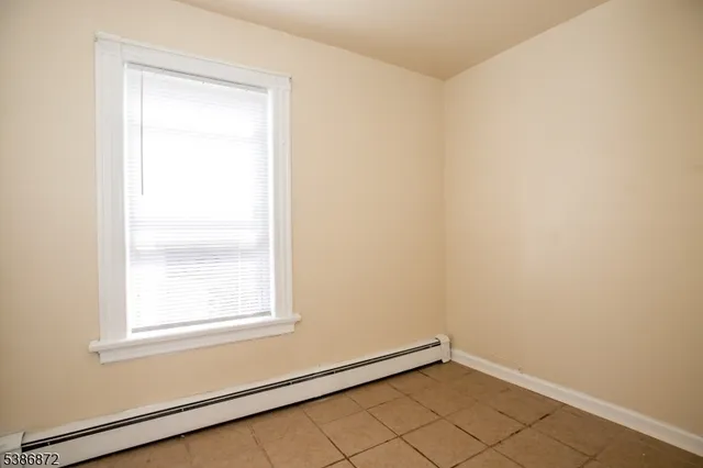 $638,000 | 68 Mohawk Avenue, Hawthorne, NJ 07506