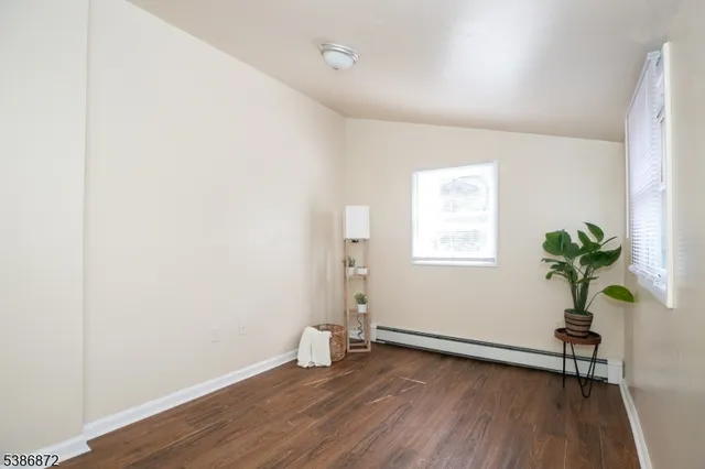 $638,000 | 68 Mohawk Avenue, Hawthorne, NJ 07506