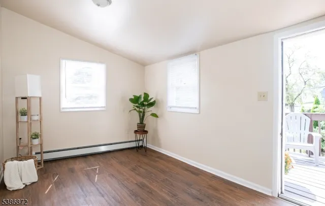 $638,000 | 68 Mohawk Avenue, Hawthorne, NJ 07506