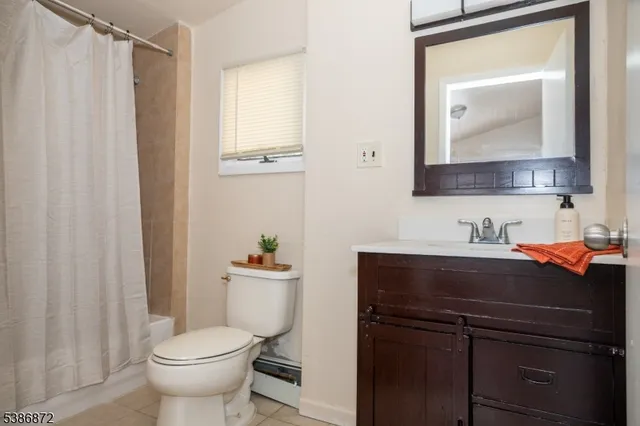 $638,000 | 68 Mohawk Avenue, Hawthorne, NJ 07506