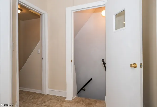 $638,000 | 68 Mohawk Avenue, Hawthorne, NJ 07506