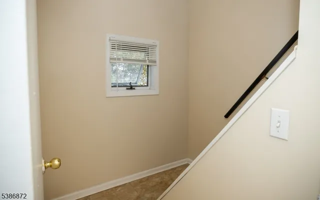 $638,000 | 68 Mohawk Avenue, Hawthorne, NJ 07506