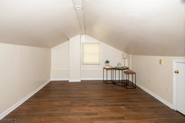 $638,000 | 68 Mohawk Avenue, Hawthorne, NJ 07506