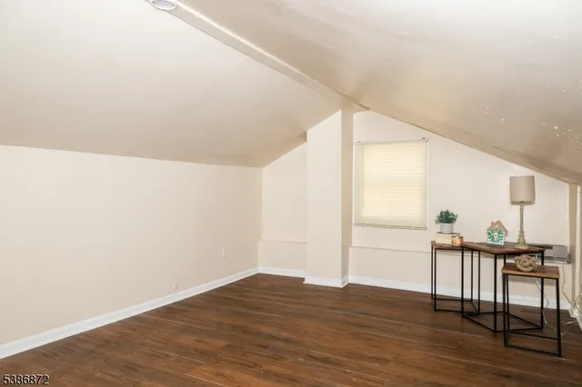 $638,000 | 68 Mohawk Avenue, Hawthorne, NJ 07506