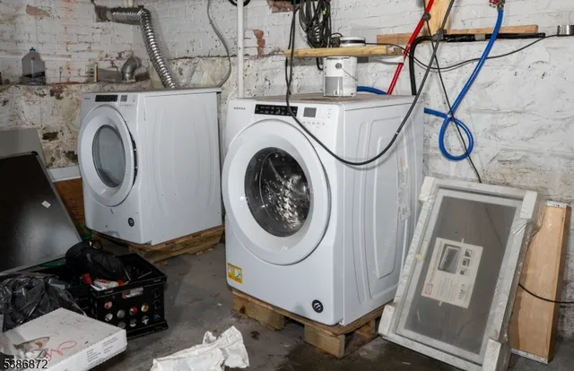 $638,000 | 68 Mohawk Avenue, Hawthorne, NJ 07506