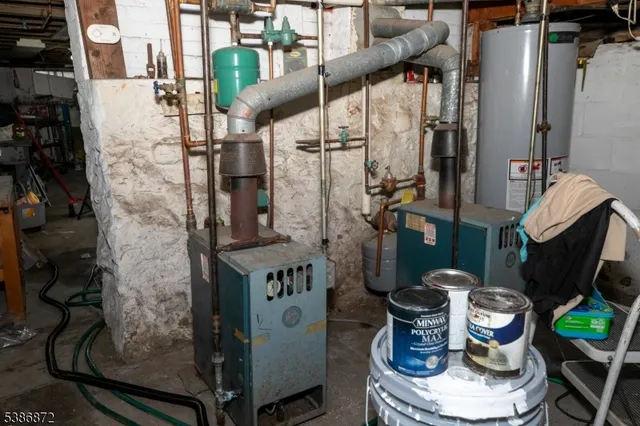 $638,000 | 68 Mohawk Avenue, Hawthorne, NJ 07506