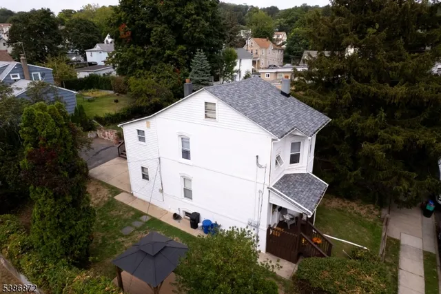 $638,000 | 68 Mohawk Avenue, Hawthorne, NJ 07506