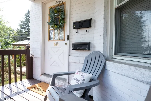 $638,000 | 68 Mohawk Avenue, Hawthorne, NJ 07506