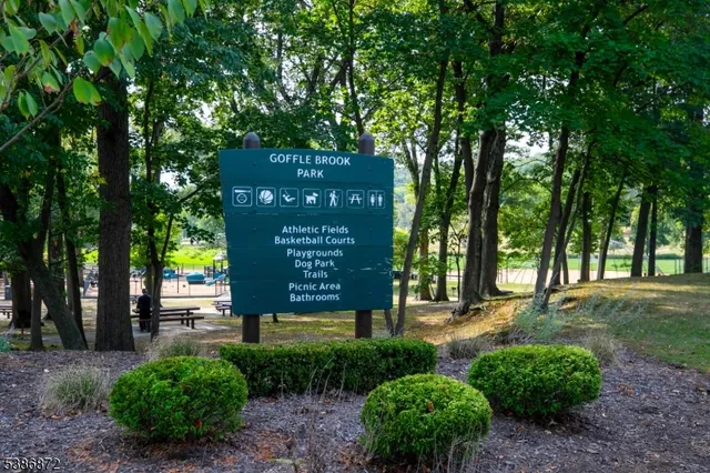 $638,000 | 68 Mohawk Avenue, Hawthorne, NJ 07506