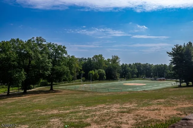 $638,000 | 68 Mohawk Avenue, Hawthorne, NJ 07506