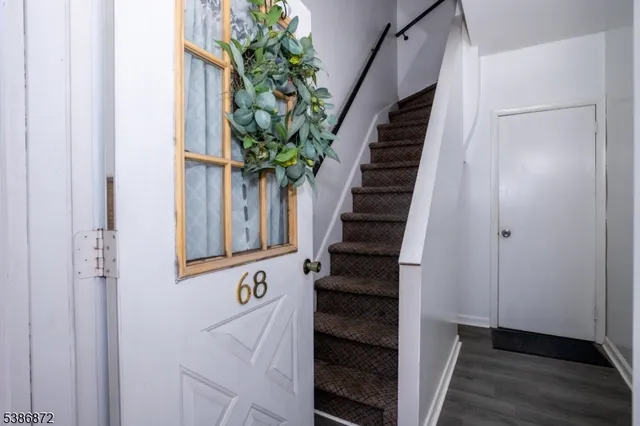 $638,000 | 68 Mohawk Avenue, Hawthorne, NJ 07506