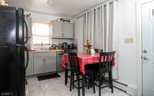 $638,000 | 68 Mohawk Avenue, Hawthorne, NJ 07506