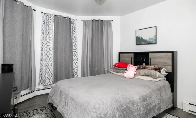 $638,000 | 68 Mohawk Avenue, Hawthorne, NJ 07506