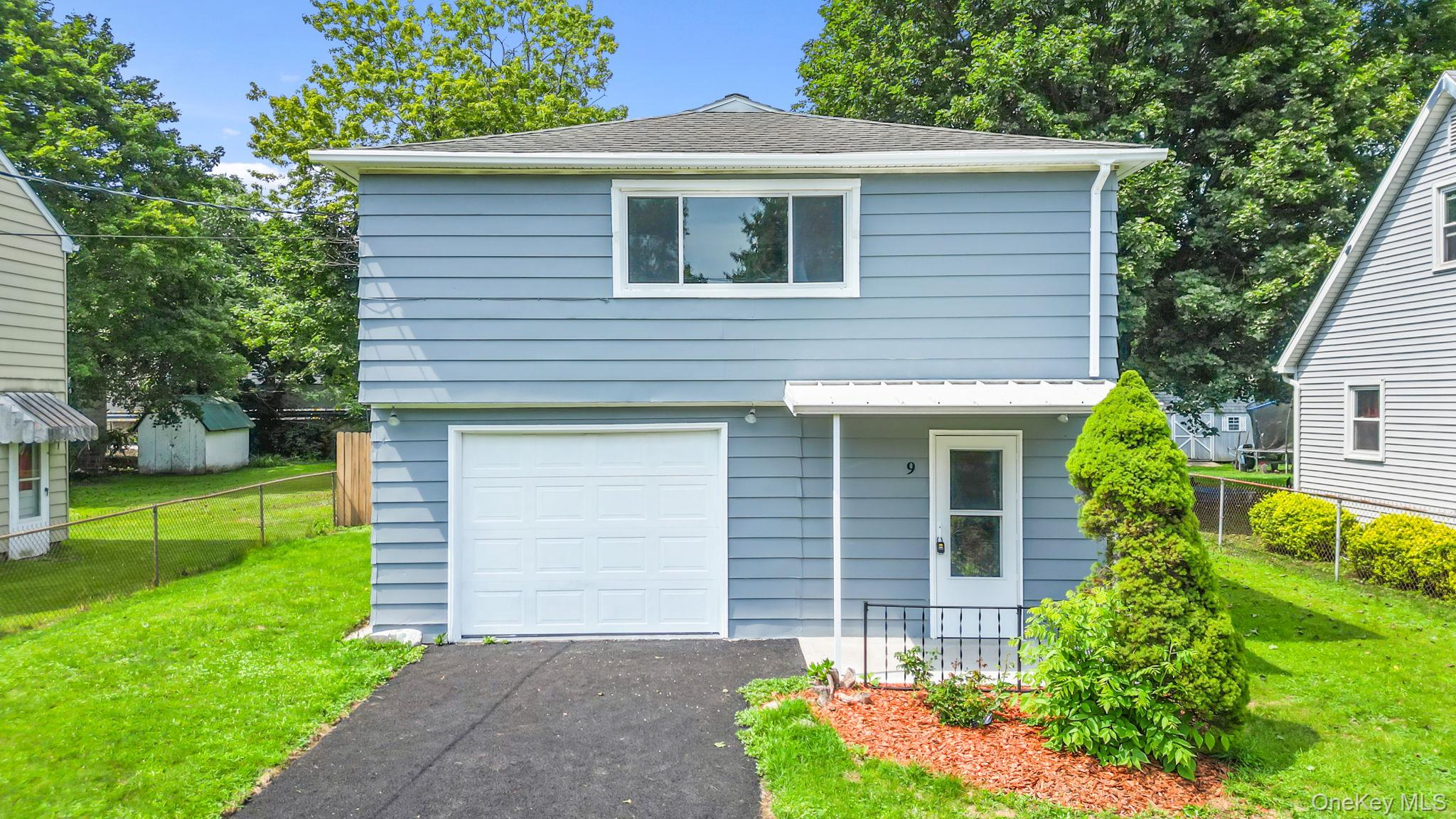 9 Carmichael Road Binghamton, NY 13901 - Photo 1 of 47 Gallery Image 1