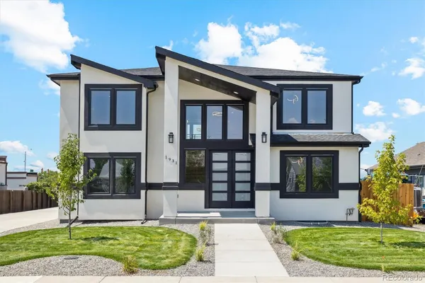 $879,900 | 1931 Andes Street, Aurora, CO 80011