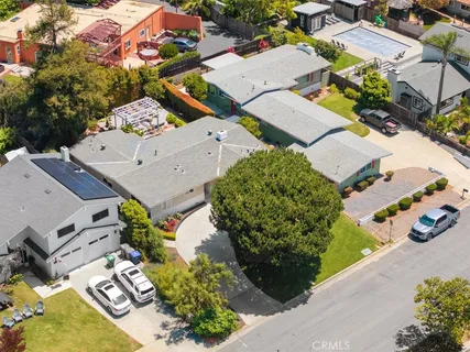 $1,690,000 | 1438 Kurtz Street, Oceanside, CA 92054