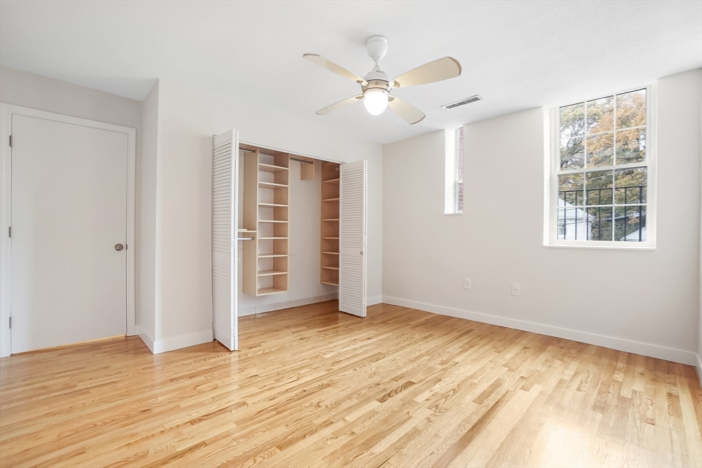 35 Eldridge Road, Unit 208 Boston, MA 02130 - Photo 13 of 17 Gallery Image 13