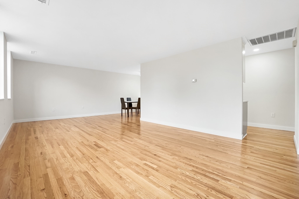 35 Eldridge Road, Unit 208 Boston, MA 02130 - Photo 6 of 17 Gallery Image 6