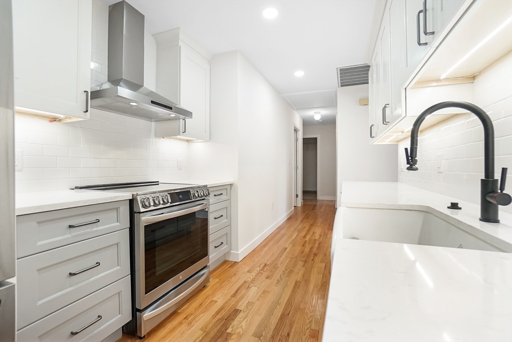 35 Eldridge Road, Unit 208 Boston, MA 02130 - Photo 8 of 17 Gallery Image 8