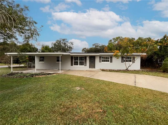 $345,000 | 7618 Brockbank Drive, Orlando, FL 32809