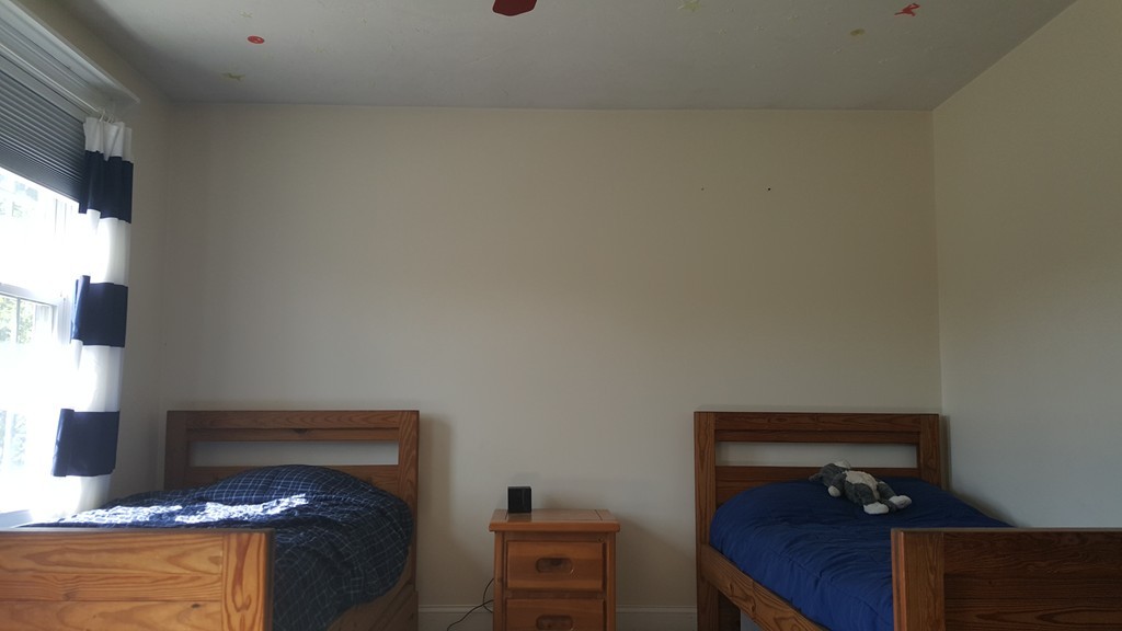 6 Richards Avenue Rutland, MA 01543 - Photo 22 of 30 Gallery Image 22