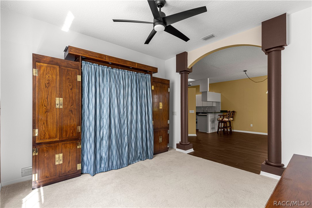 3309 South Highgate Point Inverness, FL 34452 - Photo 18 of 50 Gallery Image 18