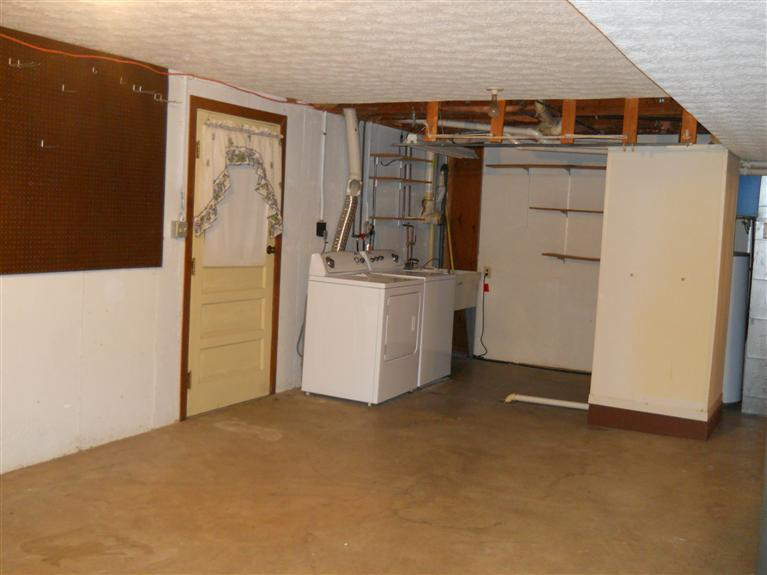4007 Petersburg Road Burlington, KY 41005 - Photo 18 of 28 Gallery Image 18