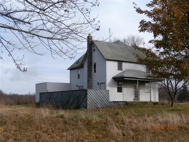 2116 West 600 North Rochester, IN 46975 - Photo 1 of 1