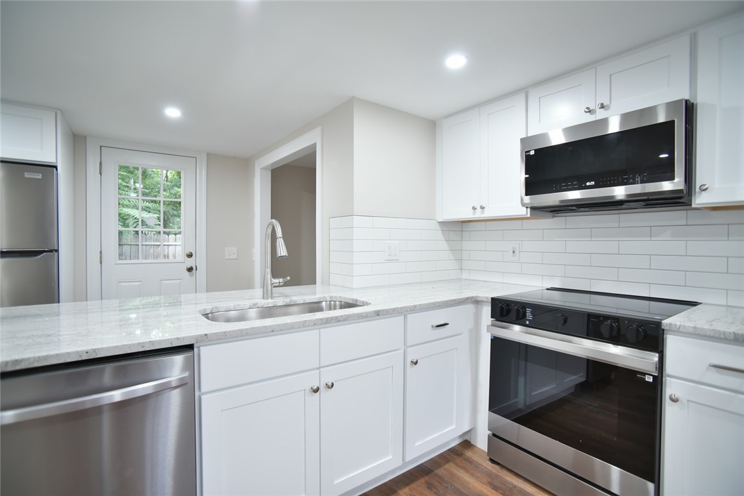 51 Schanck Avenue Rochester, NY 14609 - Photo 22 of 36 Gallery Image 22