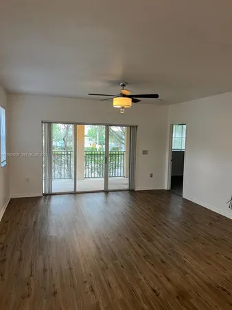 $2,600 | 2574 Centergate Drive, Unit 201, Miramar, FL 33025