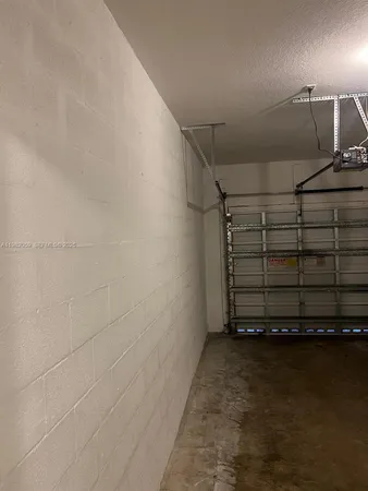 $2,600 | 2574 Centergate Drive, Unit 201, Miramar, FL 33025