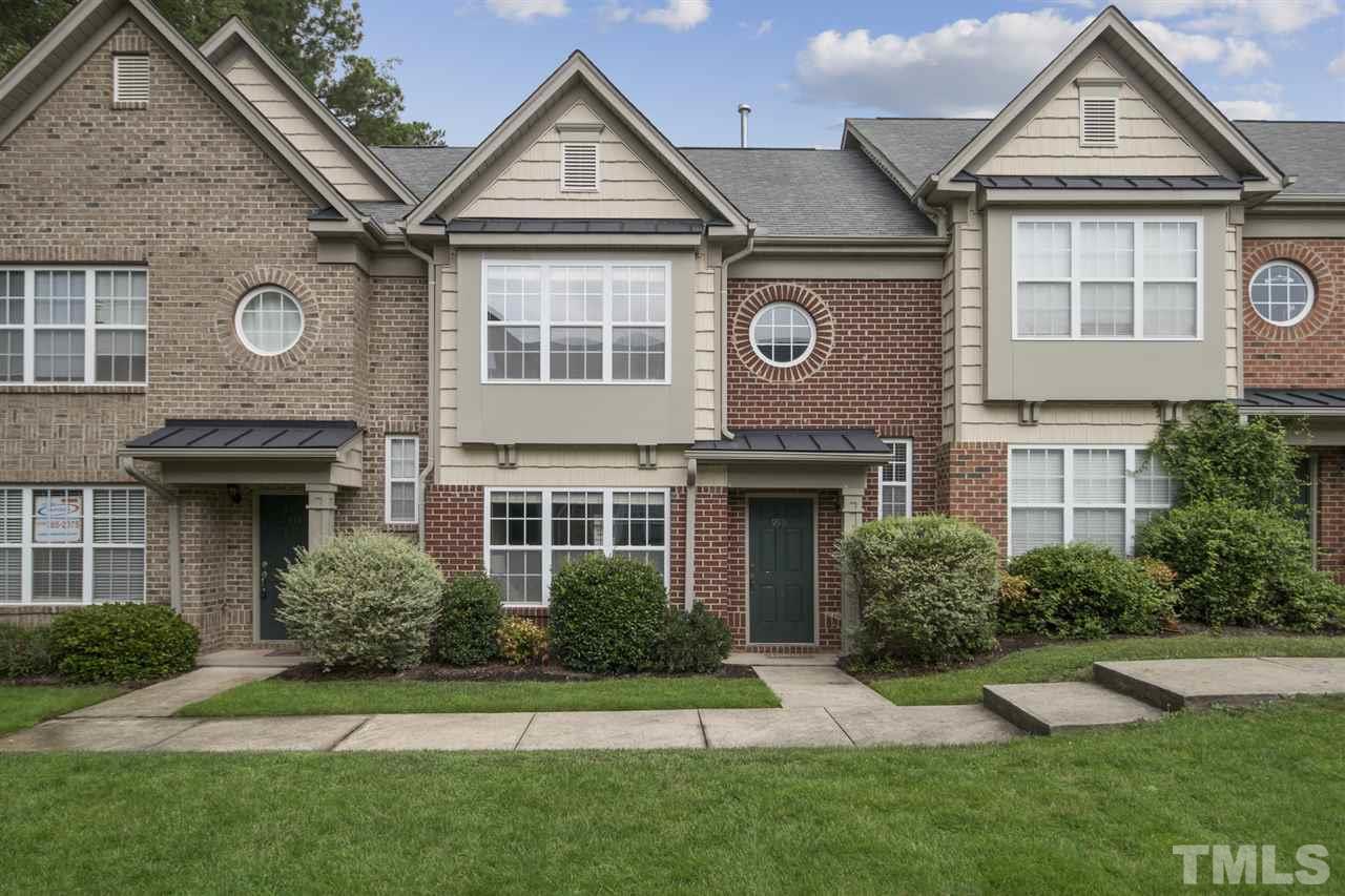 9911 Layla Avenue Raleigh, NC 27617 - Photo 1 of 21