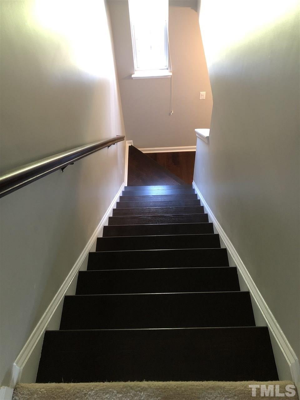9911 Layla Avenue Raleigh, NC 27617 - Photo 12 of 21