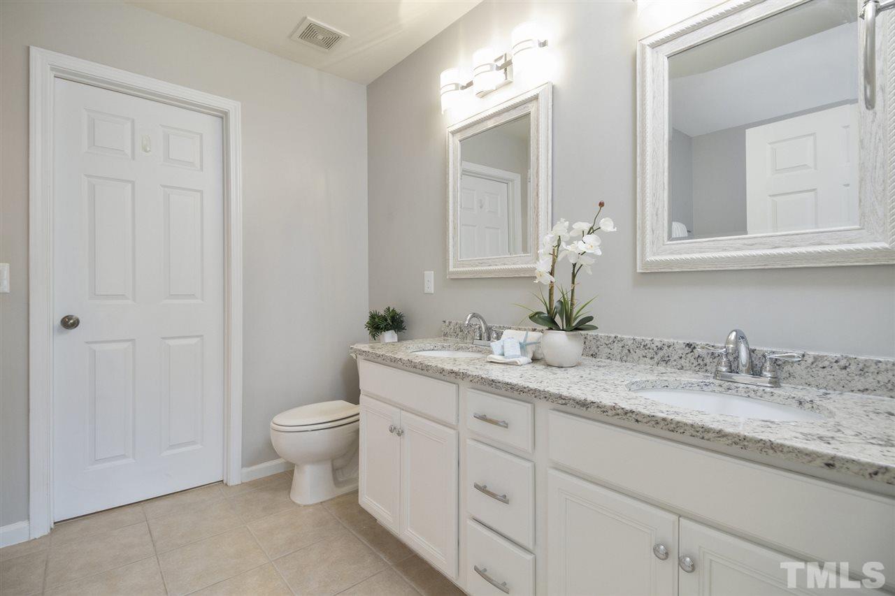 9911 Layla Avenue Raleigh, NC 27617 - Photo 14 of 21