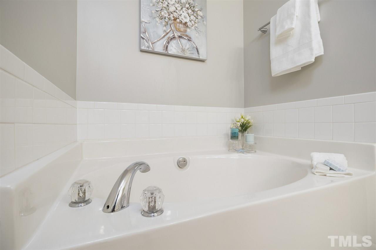 9911 Layla Avenue Raleigh, NC 27617 - Photo 16 of 21