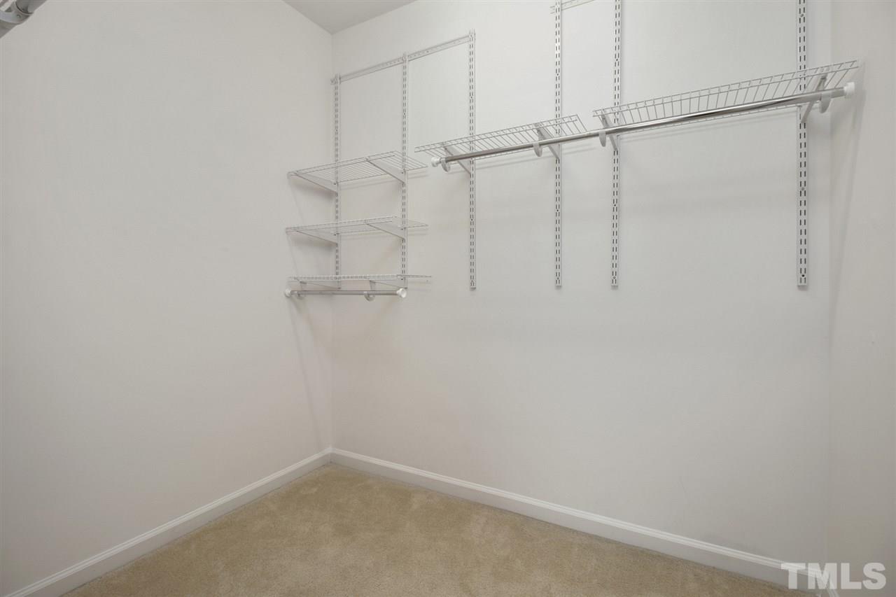 9911 Layla Avenue Raleigh, NC 27617 - Photo 17 of 21