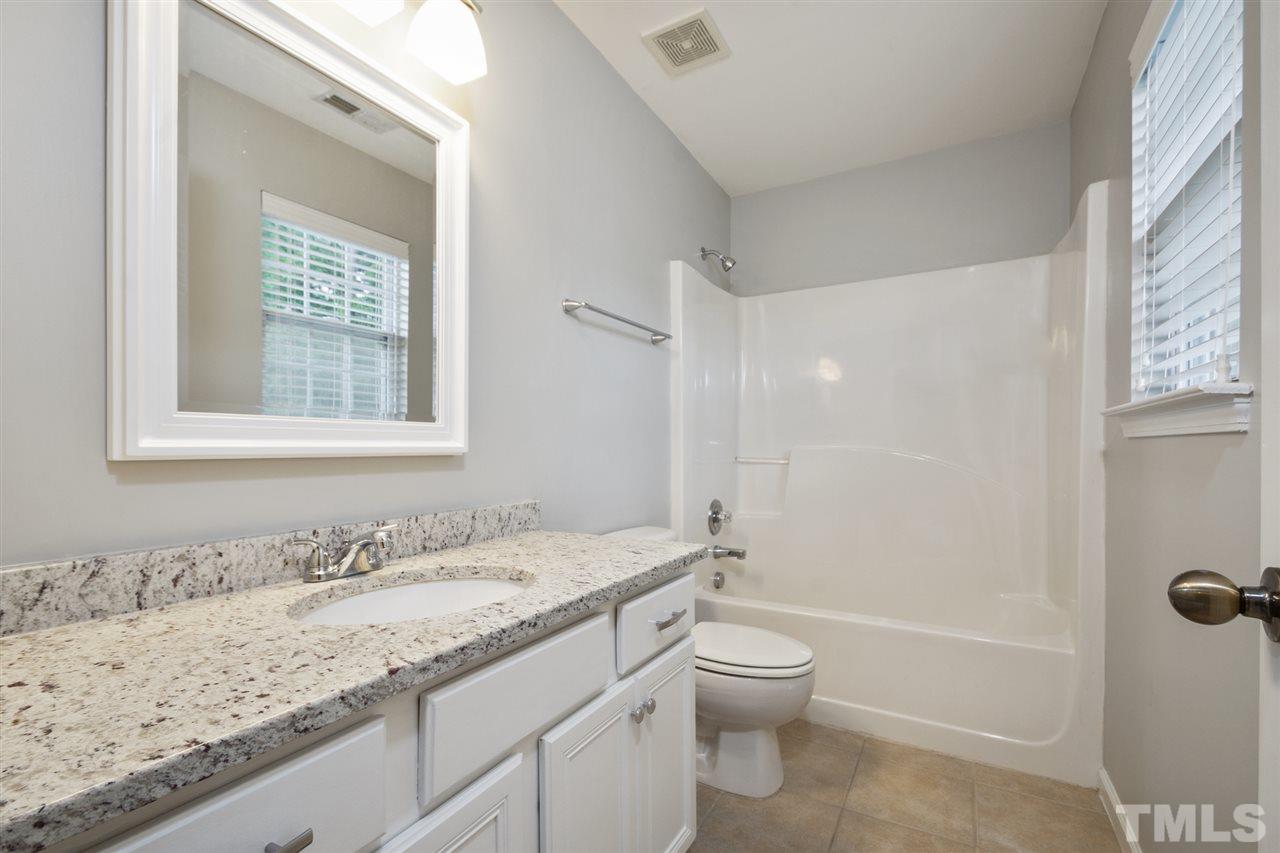 9911 Layla Avenue Raleigh, NC 27617 - Photo 18 of 21