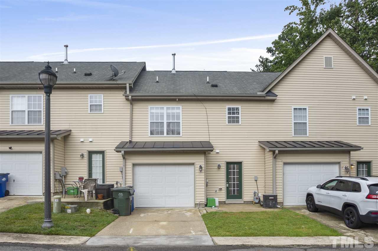 9911 Layla Avenue Raleigh, NC 27617 - Photo 19 of 21