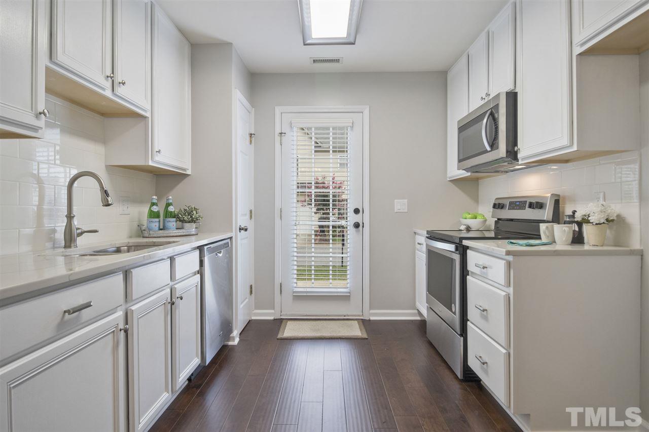 9911 Layla Avenue Raleigh, NC 27617 - Photo 3 of 21