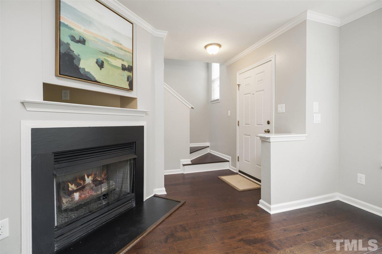 9911 Layla Avenue Raleigh, NC 27617 - Photo 6 of 21