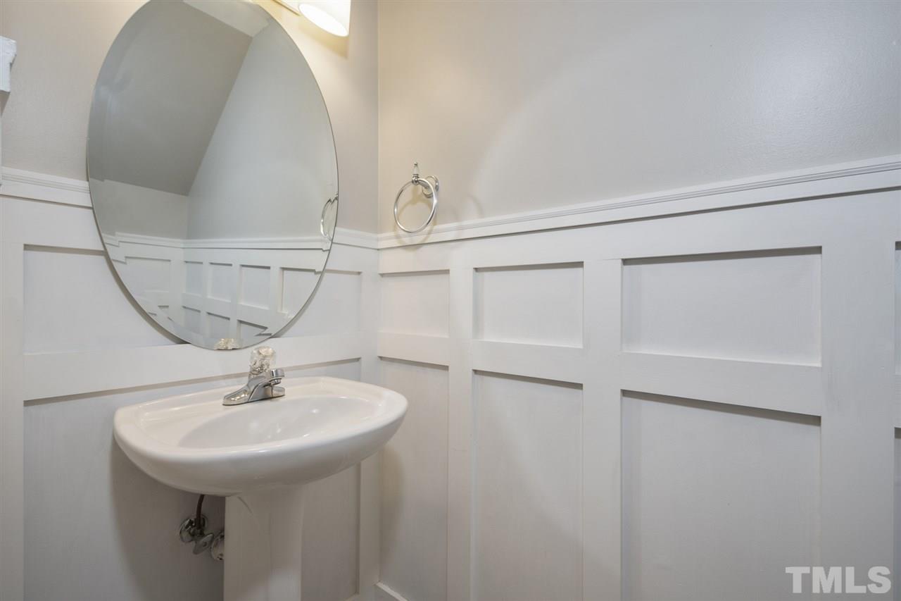 9911 Layla Avenue Raleigh, NC 27617 - Photo 10 of 21