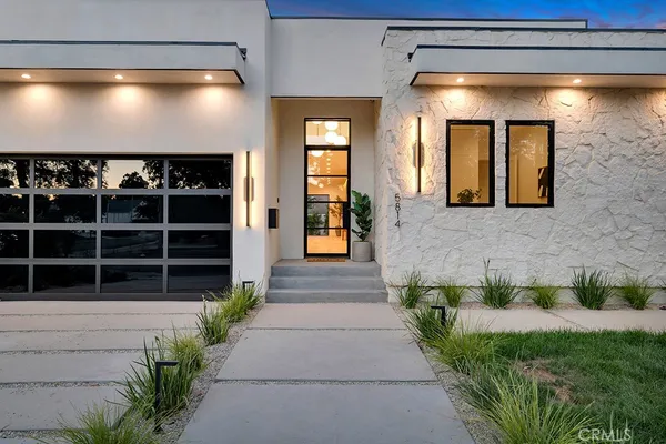 $2,499,000 | 5814 Graves Avenue, Encino, CA 91316