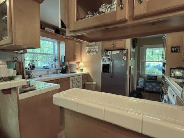 121 State Rd S-6-636 Barnwell, SC 29812 - Photo 9 of 24