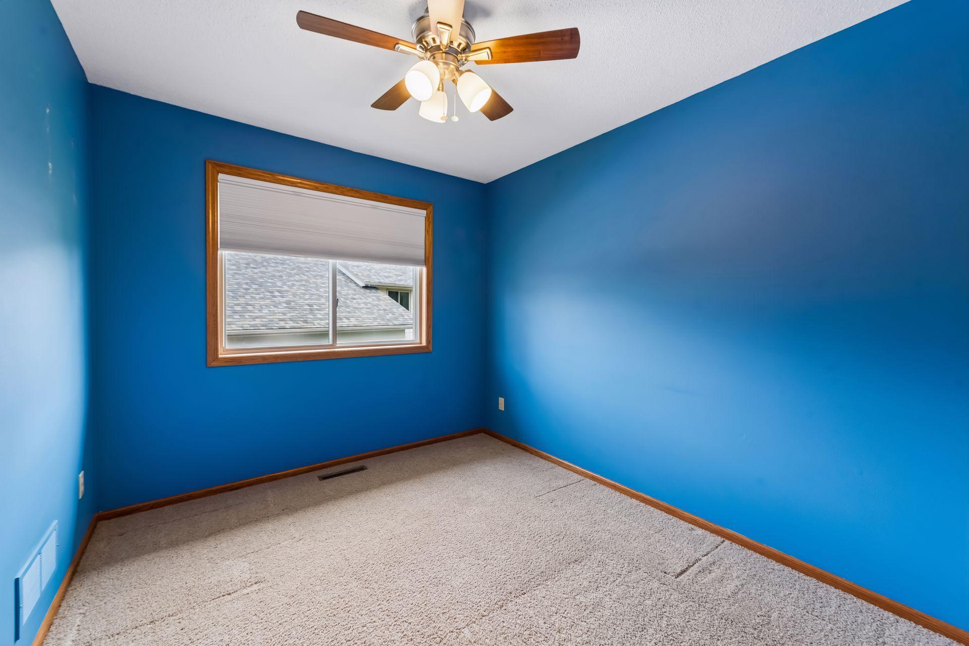 2187 Grimm Road Chaska, MN 55318 - Photo 17 of 42