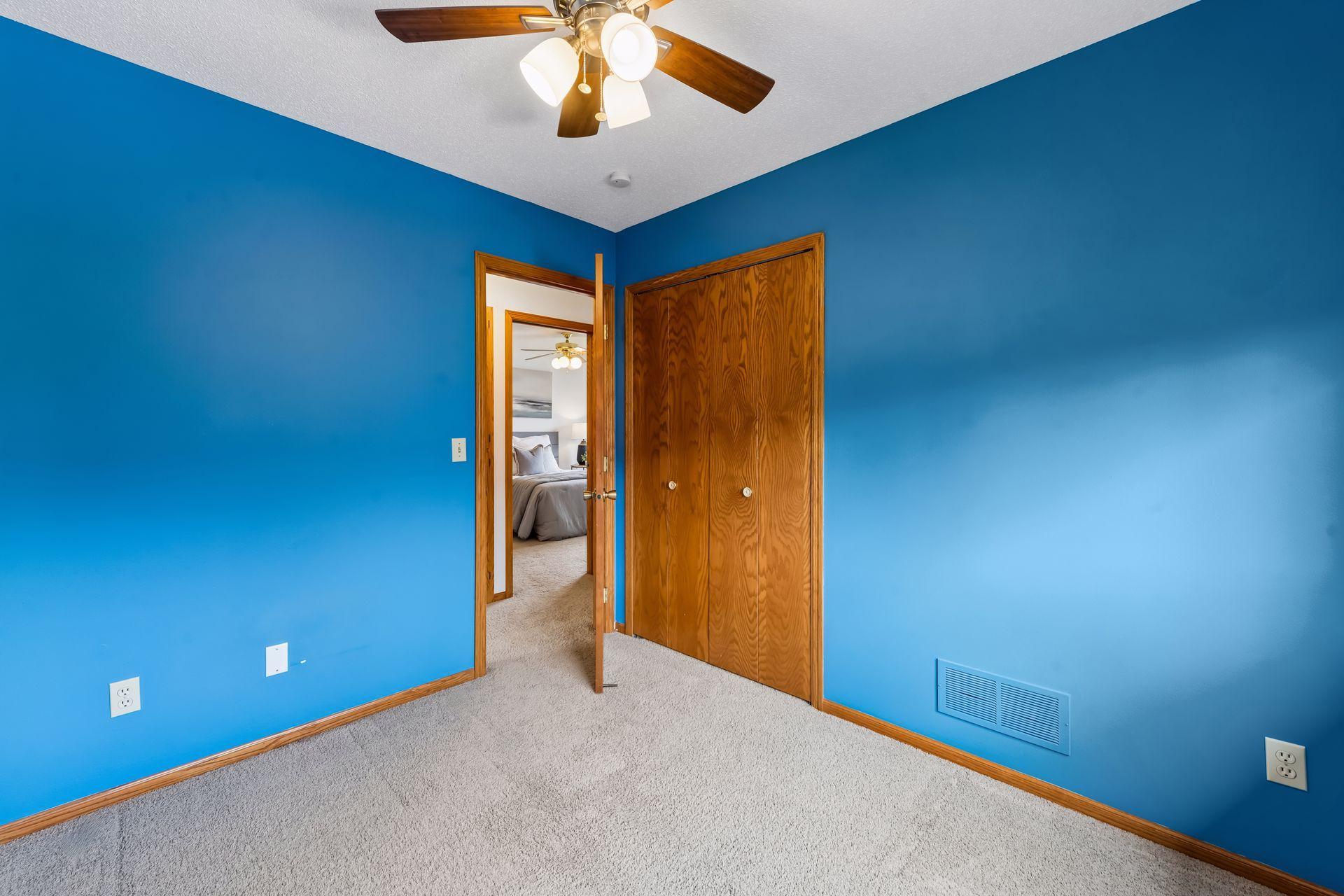2187 Grimm Road Chaska, MN 55318 - Photo 18 of 42