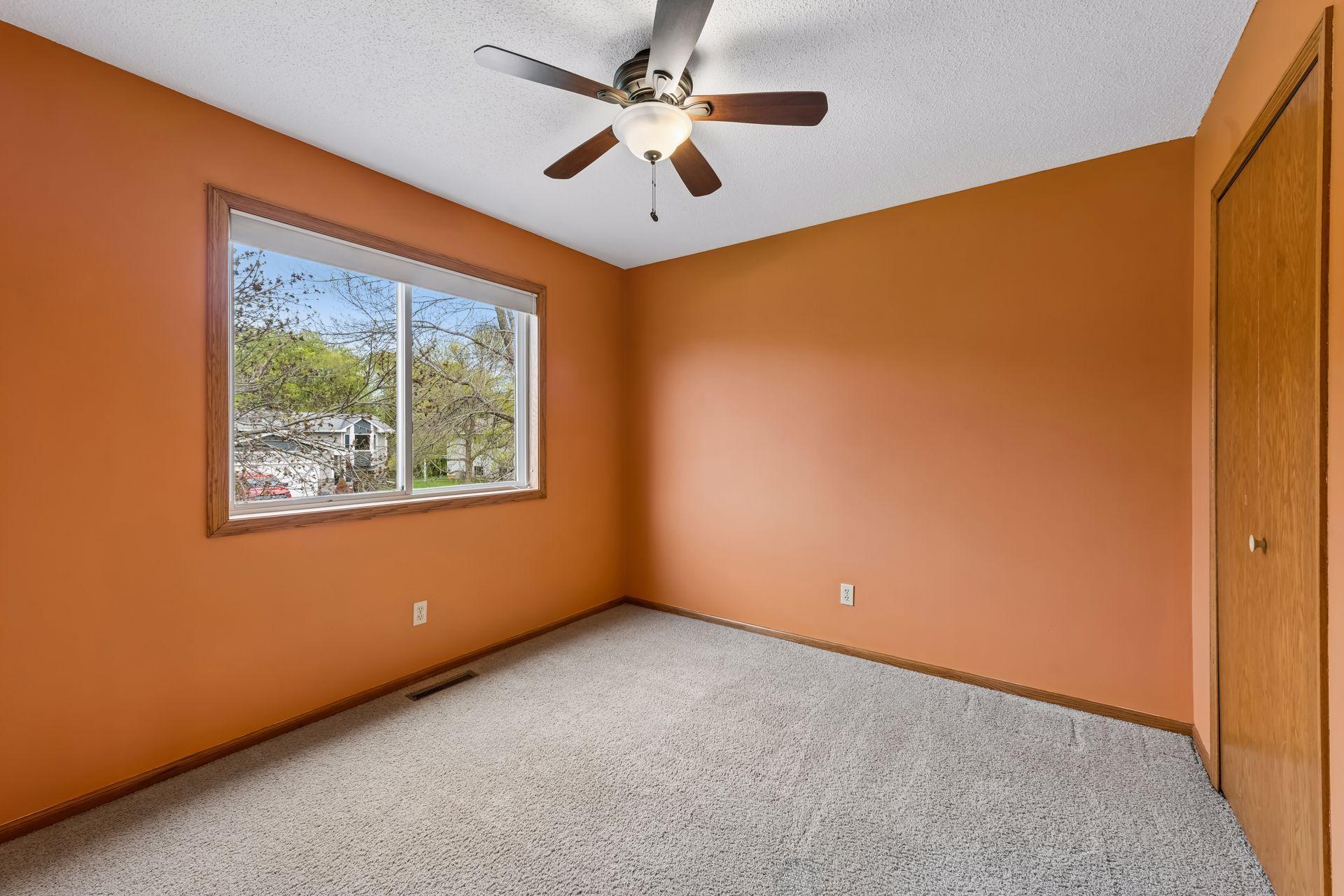 2187 Grimm Road Chaska, MN 55318 - Photo 19 of 42